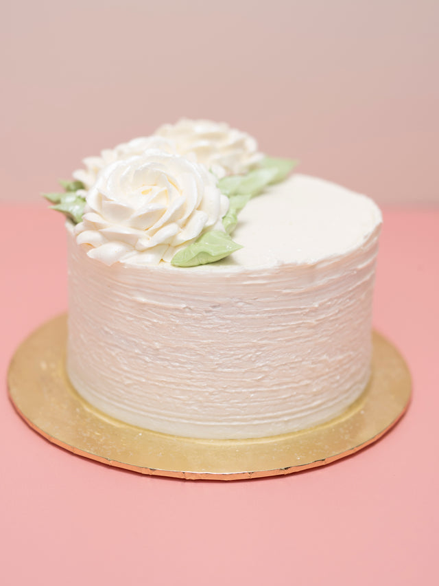 Winter Collection  #703Featured