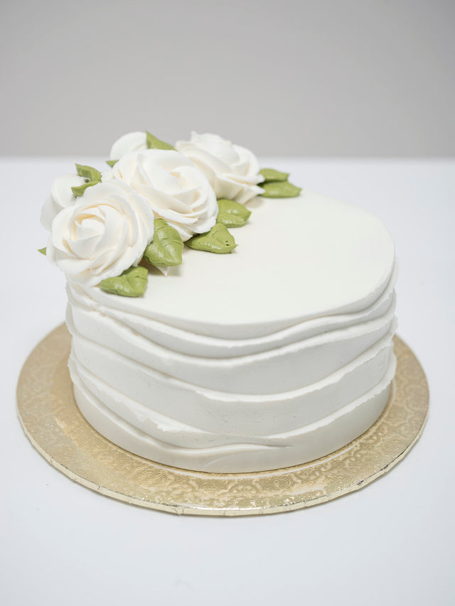 Online Cake Order -  #562Featured
