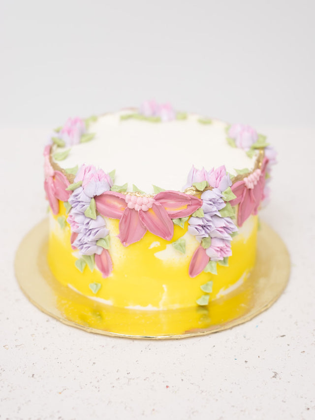 Spring Collection  #732Featured