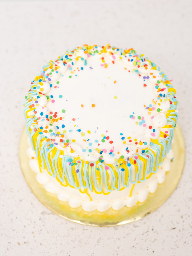 Spring Collection  #741Featured