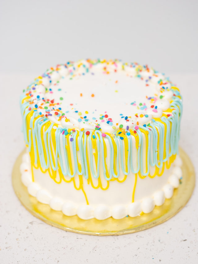 Spring Collection  #741Featured