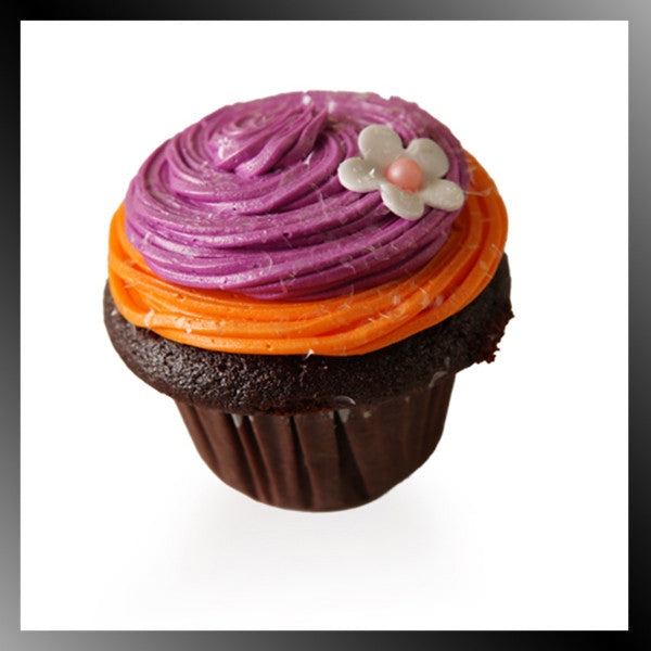 Specialty Cupcake #SP19