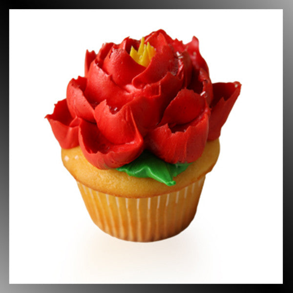 Specialty Cupcake #SP15