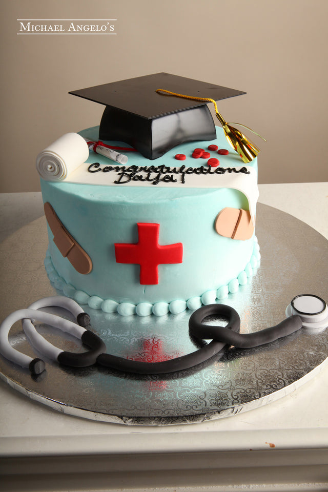 Nurse Aide Graduate #92Graduation