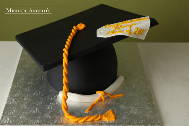 Grad Cap #45Graduation