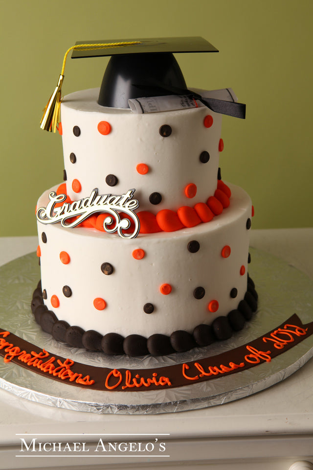 Congrats Grad #28Graduation