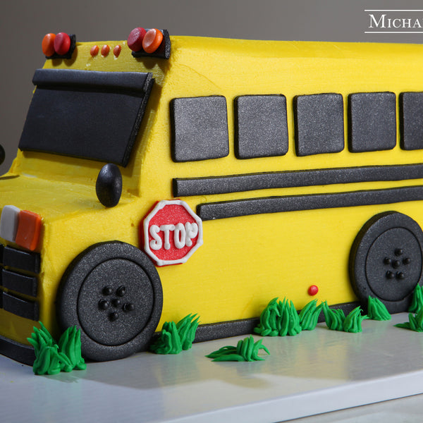 Double-decker Bus Shape Cake Stand BUS Cupcake Holder Ice Cream Cart Kids  Birthday Dessert Tables Party Decor - AliExpress