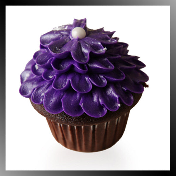Specialty Cupcake #SP21