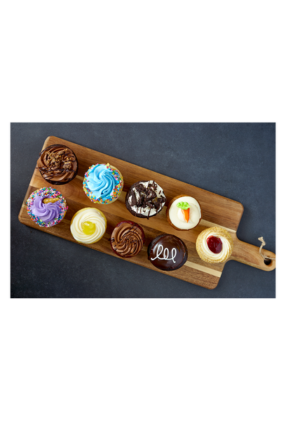 SignatureCupcakesmobilesingleb
