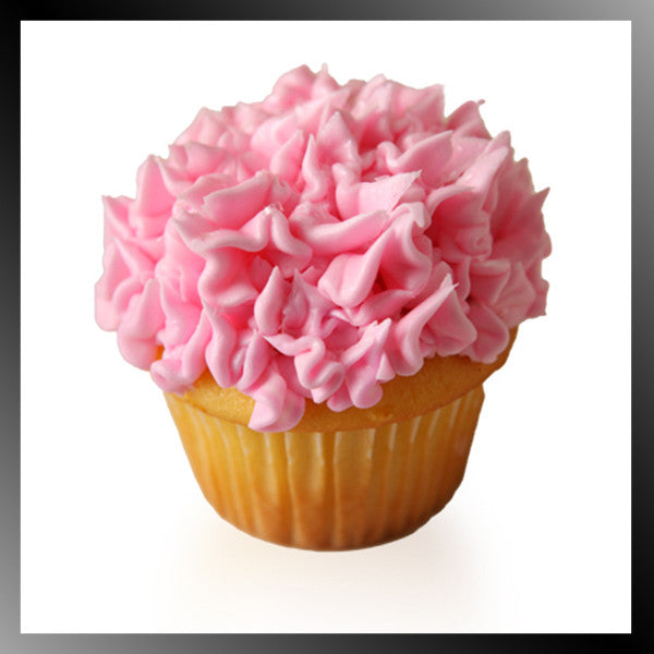 Specialty Cupcake #SP18