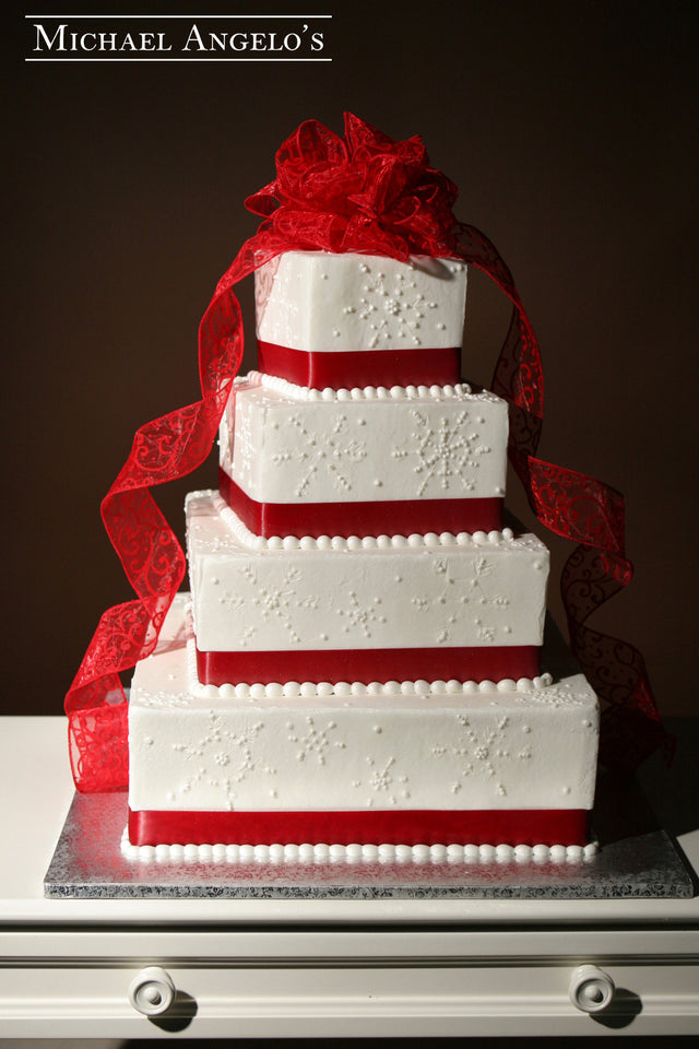 https://www.michaelangelosbakery.com/cdn/shop/products/red_bow_christmas_cake_640x.jpg?v=1571265526